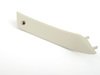 ES#2634334 - 51439812098 - RIGHT COLUMN A COVER - Genuine MINI - MINI