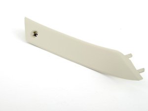 ES#2634334 - 51439812098 - RIGHT COLUMN A COVER - Genuine MINI - MINI
