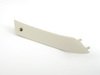 ES#2634334 - 51439812098 - RIGHT COLUMN A COVER - Genuine MINI - MINI