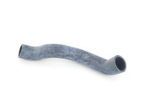 ES#2763302 - 2025013982 - Radiator Hose - Priced Each - Upper Hose - Rein - Mercedes Benz
