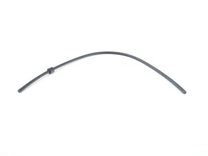 ES#2681562 - 1635000175 - Expansion Tank Hose - Radiator To Expansion Tank - Rein - Mercedes Benz