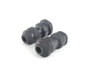 Trailing Arm Bushings - Pair