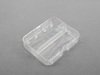 ES#164167 - 61131352400 - Fuse box cover - Genuine BMW - BMW