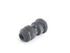 ES#2777579 - 33329061945 - Trailing Arm Bushings - Pair - One pair per side required - 30mm - Febi - BMW
