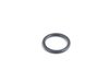 ES#2709134 - 11531710055 - Water Pump O-Ring (Small) - Priced Each - Replace each time to work on your water pump - URO - BMW