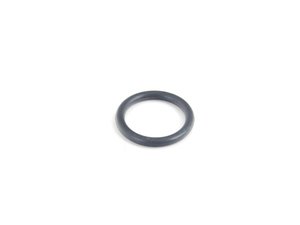 ES#2709134 - 11531710055 - Water Pump O-Ring (Small) - Priced Each - Replace each time to work on your water pump - URO - BMW