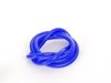 ES#2608059 - FMDV225RLKB - Diverter Valve Relocation Kit - Blue Hoses - (NO LONGER AVAILABLE) - Relocate the diverter valve from the hot side of the turbo to the cold side. - Forge - 