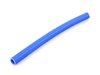 ES#2608059 - FMDV225RLKB - Diverter Valve Relocation Kit - Blue Hoses - (NO LONGER AVAILABLE) - Relocate the diverter valve from the hot side of the turbo to the cold side. - Forge - 