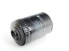ES#262984 - 068115561B - Oil Filter - Priced Each - Larger capacity oil filter for better efficiency - Genuine Volkswagen Audi - Audi Volkswagen
