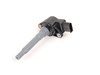 ES#3046201 - 1569060500KT1 - M156 Ignition Service Kit - Includes eight Delphi ignition coils and eight NGK spark plugs - Assembled By ECS - Mercedes Benz