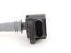 ES#3046201 - 1569060500KT1 - M156 Ignition Service Kit - Includes eight Delphi ignition coils and eight NGK spark plugs - Assembled By ECS - Mercedes Benz