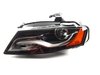 ES#4697249 - 8K0941029BE - HEADLAMP - Genuine Volkswagen Audi - Audi