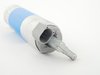 ES#1612414 - 0014708794 - Fuel Pump - Located underneath your vehicle near the fuel tank - Genuine Mercedes Benz - Mercedes Benz