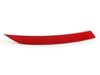 ES#1304618 - 3C8945106B - Bumper Reflector - Right - Helps others see you in the dark - Genuine Volkswagen Audi - Volkswagen