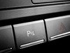 ES#2777128 - 5C5927122BICXKT - Traction Control Retrofit Kit  - Add the option of disengaging your traction control for optimum performance - Assembled By ECS - Volkswagen