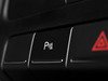 ES#2777128 - 5C5927122BICXKT - Traction Control Retrofit Kit  - Add the option of disengaging your traction control for optimum performance - Assembled By ECS - Volkswagen