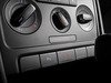 ES#2777128 - 5C5927122BICXKT - Traction Control Retrofit Kit  - Add the option of disengaging your traction control for optimum performance - Assembled By ECS - Volkswagen