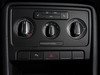 ES#2777128 - 5C5927122BICXKT - Traction Control Retrofit Kit  - Add the option of disengaging your traction control for optimum performance - Assembled By ECS - Volkswagen