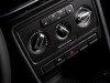 ES#2777128 - 5C5927122BICXKT - Traction Control Retrofit Kit  - Add the option of disengaging your traction control for optimum performance - Assembled By ECS - Volkswagen