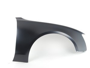 ES#2100415 - 8T0821106H - Front Fender - Right  - Restore the look of your vehicle - Genuine Volkswagen Audi - Audi