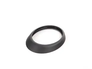 Antenna gasket 