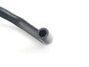 ES#421141 - 7L8422891B - Power Steering Hose - Return - Connects the power steering rack to the cooler - Genuine Volkswagen Audi - Audi Volkswagen
