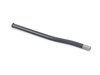 ES#17621 - 11111711596 - DIPSTICK - (NO LONGER AVAILABLE) - Genuine BMW - 