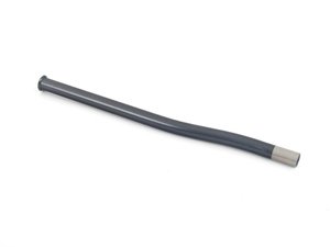 ES#17621 - 11111711596 - DIPSTICK - (NO LONGER AVAILABLE) - Genuine BMW - 