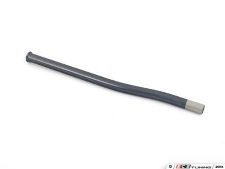 ES#17621 - 11111711596 - DIPSTICK - (NO LONGER AVAILABLE) - Genuine BMW - 