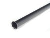 ES#17621 - 11111711596 - DIPSTICK - (NO LONGER AVAILABLE) - Genuine BMW - 