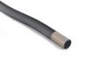 ES#17621 - 11111711596 - DIPSTICK - (NO LONGER AVAILABLE) - Genuine BMW - 