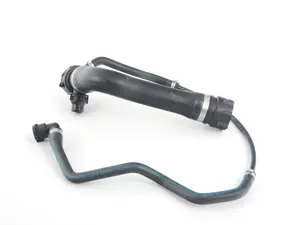 Coolant Hose