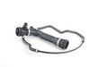 ES#38456 - 17127560968 - Coolant Hose - Hose that connects to your engine block - Genuine BMW - BMW