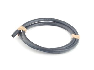 ES#36554 - 16121180040 - Fuel Hose - Genuine BMW - BMW
