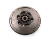 ES#1876871 - 022105266L - Dual Mass Flywheel - 240mm flywheel - LUK - Volkswagen