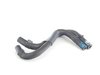 ES#315508 - 1K0130307L - Fuel Line Set - Supply and return fuel lines from fuel filter to fuel hardlines - Genuine Volkswagen Audi - Volkswagen
