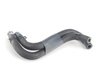 ES#315508 - 1K0130307L - Fuel Line Set - Supply and return fuel lines from fuel filter to fuel hardlines - Genuine Volkswagen Audi - Volkswagen
