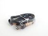 ES#286379 - 07L906262H - Front Oxygen Sensor - For vehicles with 6 pin black connector - Genuine Volkswagen Audi - Audi