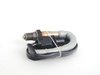 ES#286379 - 07L906262H - Front Oxygen Sensor - For vehicles with 6 pin black connector - Genuine Volkswagen Audi - Audi