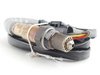 ES#286379 - 07L906262H - Front Oxygen Sensor - For vehicles with 6 pin black connector - Genuine Volkswagen Audi - Audi