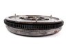 ES#1876871 - 022105266L - Dual Mass Flywheel - 240mm flywheel - LUK - Volkswagen