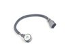 ES#285156 - 079905377E - SENSOR - Fits left front & right rear - Genuine Volkswagen Audi - Audi