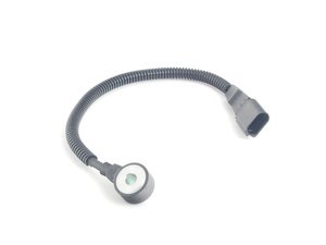 ES#285156 - 079905377E - SENSOR - Fits left front & right rear - Genuine Volkswagen Audi - Audi