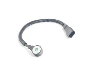 SENSOR