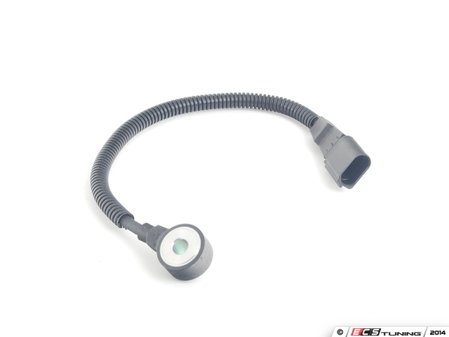 ES#285156 - 079905377E - SENSOR - Fits left front & right rear - Genuine Volkswagen Audi - Audi