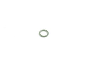 ES#421417 - 7M0422999 - Sealing O-Ring - Priced Each - Keep your connections sealed. 7.65x1.63 - Genuine Volkswagen Audi - Audi