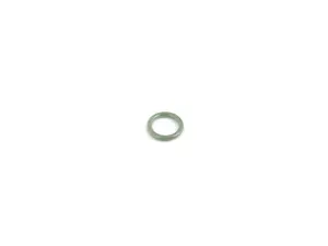 Sealing O-Ring - Priced Each
