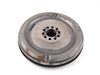 ES#1876871 - 022105266L - Dual Mass Flywheel - 240mm flywheel - LUK - Volkswagen