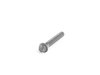 ES#20711 - 11247516808 - Connecting Rod Bolt - Priced Each - Measurements: M8x47mm - Genuine BMW - BMW