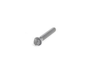 ES#20711 - 11247516808 - Connecting Rod Bolt - Priced Each - Measurements: M8x47mm - Genuine BMW - BMW